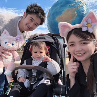 IvGGakSs9cQSKtJ's profile picture. 愛知から清水エスパルスとAAA(特に日高君)を応援してます！                                         ブルーロック、ONE PIECE好きです！