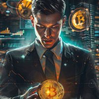Syam (@_crypto_nftxz_) 's Twitter Profile