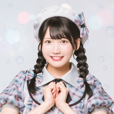 すみれ すみれスポーツ on X: 