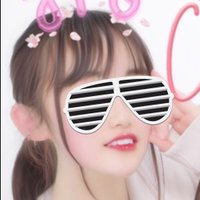Anon (@anon04170) 's Twitter Profile