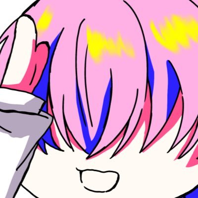 鴉雪奈さんのプロフィール画像