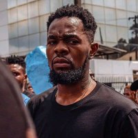 Khalid (@_khalid_02) 's Twitter Profile Photo