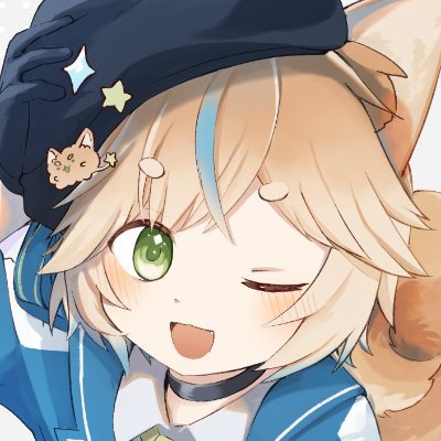 @InuyamaSeiyuu