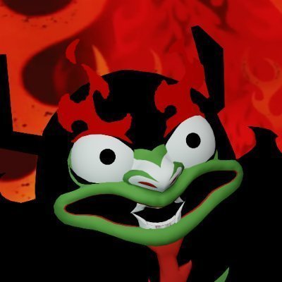 Jekred2's profile picture. “However (political parties) may now and then answer popular ends, they are likely... to subvert the power of the people..." - George Washington

未来に向けて準備する。