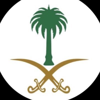 iin660's profile picture. 