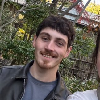 Kenochhh's profile picture. RPG lover