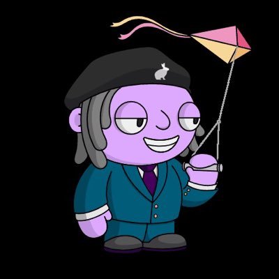 Smoker of meats and Flower treats! DF & retired P1. I believe in humanity! No Puppet!! When all else fails, grab a slice of pizza! @playMFL