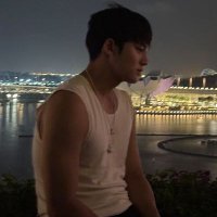 ًRazen. (@bpripda) 's Twitter Profile