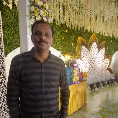 Advocate by profession | a keen learner|passionate Writer | Nature’s devotee 🌿 married | two kids