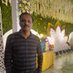 Vijaya Saradhi penubarthi (@vijayspadv) Twitter profile photo Vijaya Saradhi penubarthi (@vijayspadv) Twitter profile photo