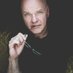 Torbjørn Haugen (@torbjornhaugen) Twitter profile photo Torbjørn Haugen (@torbjornhaugen) Twitter profile photo