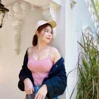 Sarunya (@sarunya6071288) 's Twitter Profile