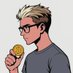 josy ⚡ (@bitcoin777584) Twitter profile photo josy ⚡ (@bitcoin777584) Twitter profile photo