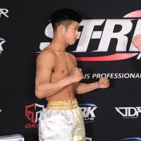 ゆういち (@yuichipi) Twitter profile photo