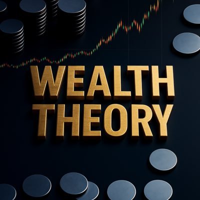 @TheWealthTheory