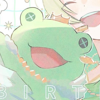 アンケ10/19までさんのプロフィール画像