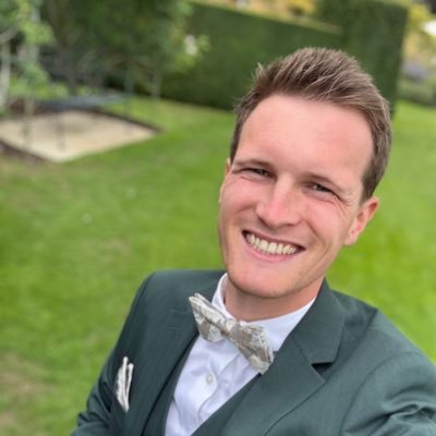 Drama, English & Media Teacher. KS3 + Booster Raising Standards Coordinator (English). Apple Teacher (Portfolio & Swift Playgrounds)