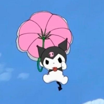 uuuuuuu_mni's profile picture. 音楽とアニメ！！！！！！！！