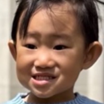 ReversedMidas1's profile picture. left intentionally blank