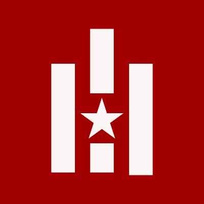 Think tank in Heritage Economics, bridging research, policy, and market strategy to advance innovation in the southern United States.