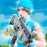 WildCat (@ssnipezo_) 's Twitter Profile