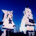 Namonaki(なもなき) (@namo_miu) Twitter profile photo Namonaki(なもなき) (@namo_miu) Twitter profile photo