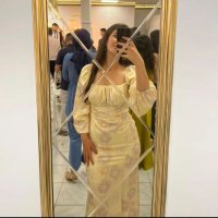Yudum (@ydmozer21) 's Twitter Profile