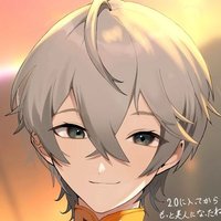 とむら (@tomura_daze) 's Twitter Profile