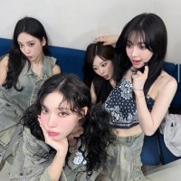 aespa satış/takas (@aespasatisx) 's Twitter Profile