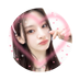 z ๐ฅ y (@zoic3s) Twitter profile photo z ๐ฅ y (@zoic3s) Twitter profile photo