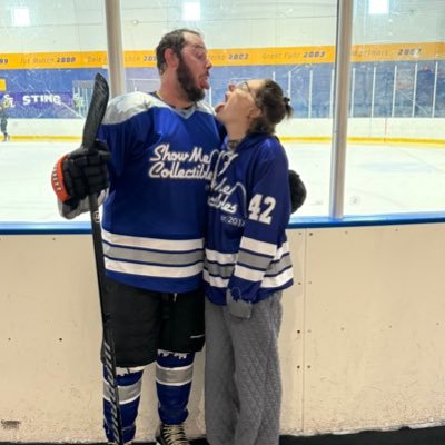 paigealisonh's profile picture. thriving out of spite | fuck ‘em all | sports enthusiast | ttu alum