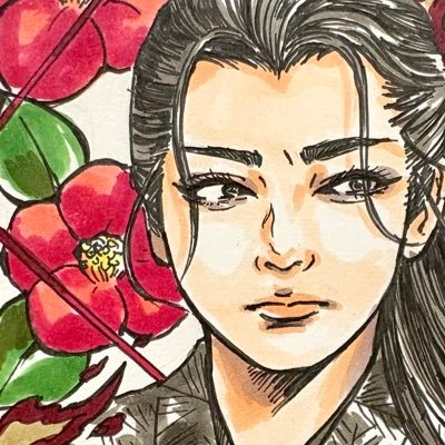 enさんのプロフィール画像