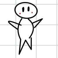 ใใ๐ (@ajiii_math) 's Twitter Profile