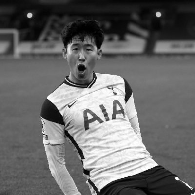 EUROPA LEAGUE CHAMPIONS 2024/25 🏆
Spurs fan. A football account. A new fan.