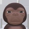 TokyoM20's profile picture. 
