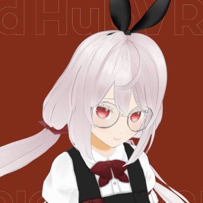 たっくんさんのプロフィール画像