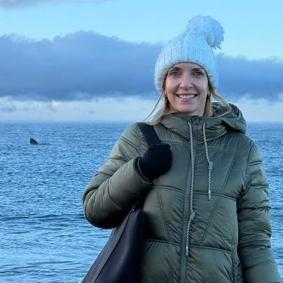 Profesional del Turismo. Delegada académica, directora y docente en FHyCS UNPSJB. Amantes de los viajes, las experiencias interculturales y la naturaleza.