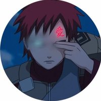 FleXx (@flexxftn_) 's Twitter Profile