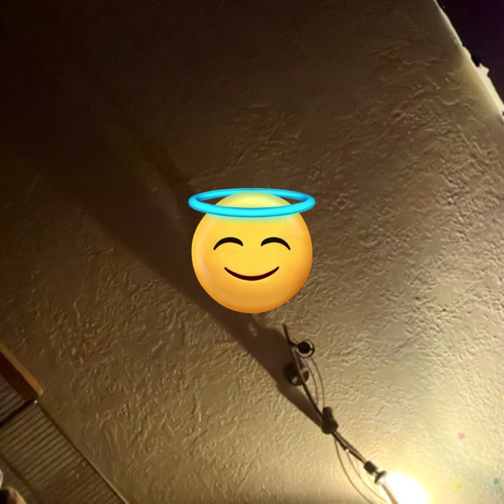 Ra75068Ramos's profile picture. 