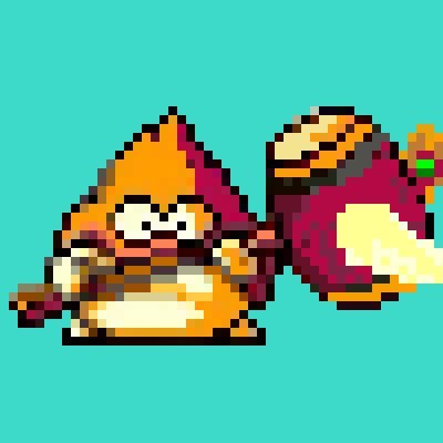 一昔前の忘れ去られたカードとかで遊んでるYP/おもしろコンボデッキとかをみると無言でフォローしちゃいます