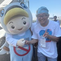 Hideki Saito@地方の心不全医 (@hideki0101heart) 's Twitter Profile Photo Hideki Saito@地方の心不全医 (@hideki0101heart) 's Twitter Profile Photo