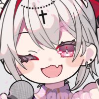 🦇みしぇる‎🤍らゔぁーず🕊Live2D計画ちゅ (@ml_ml_lovers) / X