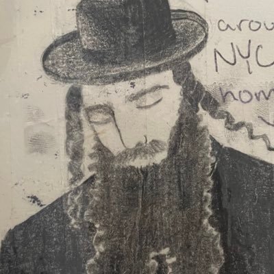 yamisconverting's profile picture. 22-year-old conversion student ✡︎