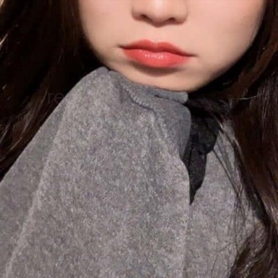 remi1053517's profile picture. 🚺19  155  ちぱい  アニヲタ  よしよししてほしい