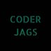 coderjags (@coderjags) Twitter profile photo coderjags (@coderjags) Twitter profile photo