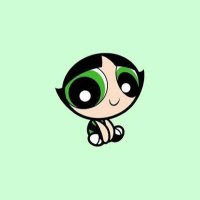 ぽんこつたん🕺💚 (@_isshoumedemasu) 's Twitter Profile