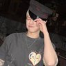 riwoology's profile picture. dinonara psh lrw 𐙚₊˚⊹♡.
