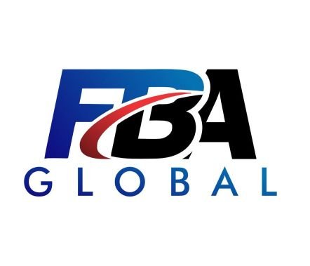 FBAGLOBALNET's profile picture. Make money from home