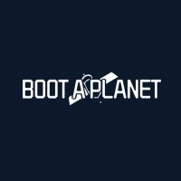 BOOT A PLANET (@bootaplanet) 's Twitter Profile