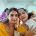 S Shukla (@shukla51656) Twitter profile photo S Shukla (@shukla51656) Twitter profile photo
